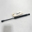 Infiniti Q50 Rear Left or Right Side Trunk Lid Lift Support Cylinder OEM 20