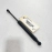 Infiniti Q50 Rear Left or Right Side Trunk Lid Lift Support Cylinder OEM 20