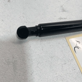 Infiniti Q50 Rear Left or Right Side Trunk Lid Lift Support Cylinder OEM 20