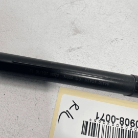 Infiniti Q50 Rear Left or Right Side Trunk Lid Lift Support Cylinder OEM 20