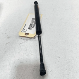 Infiniti Q50 Rear Left or Right Side Trunk Lid Lift Support Cylinder OEM 20