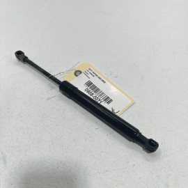 Infiniti Q50 Rear Left or Right Side Trunk Lid Lift Support Cylinder OEM 20
