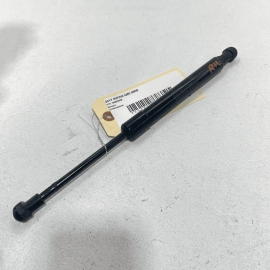 Infiniti Q50 Rear Left or Right Side Trunk Lid Lift Support Cylinder OEM 20