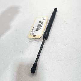 Infiniti Q50 Rear Left or Right Side Trunk Lid Lift Support Cylinder OEM 20