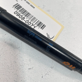 Infiniti Q50 Rear Left or Right Side Trunk Lid Lift Support Cylinder OEM 20