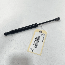 Infiniti Q50 Rear Left or Right Side Trunk Lid Lift Support Cylinder OEM 20
