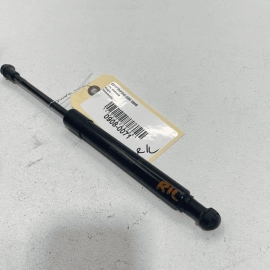 Infiniti Q50 Rear Left or Right Side Trunk Lid Lift Support Cylinder OEM 20