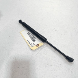 Infiniti Q50 Rear Left or Right Side Trunk Lid Lift Support Cylinder OEM 20