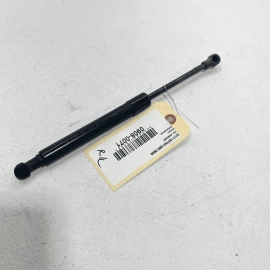 Infiniti Q50 Rear Left or Right Side Trunk Lid Lift Support Cylinder OEM 20