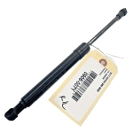 Infiniti Q50 Rear Left or Right Side Trunk Lid Lift Support Cylinder OEM 20