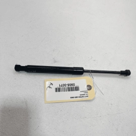 Infiniti Q50 Rear Left or Right Side Trunk Lid Lift Support Cylinder OEM 20