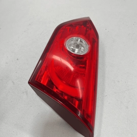 16-17 Infiniti Q50 Rear Right Passenger Side Trunk Lid Inner Tail Light Lam