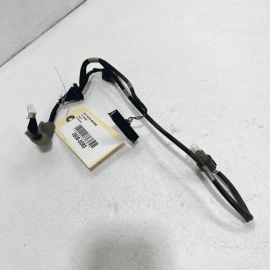 2014-2019 Infiniti Q50 Trunk Deck Lid Release Open Switch Wire Harness Cabl