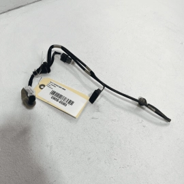 2014-2019 Infiniti Q50 Trunk Deck Lid Release Open Switch Wire Harness Cabl