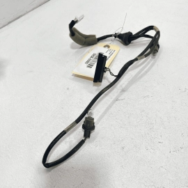 2014-2019 Infiniti Q50 Trunk Deck Lid Release Open Switch Wire Harness Cabl