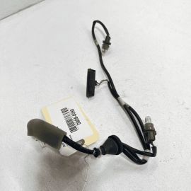 2014-2019 Infiniti Q50 Trunk Deck Lid Release Open Switch Wire Harness Cabl