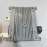 2015-2018 INFINITI Q50 Power Inverter Control Module OEM