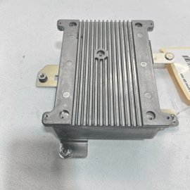 2015-2018 INFINITI Q50 Power Inverter Control Module OEM
