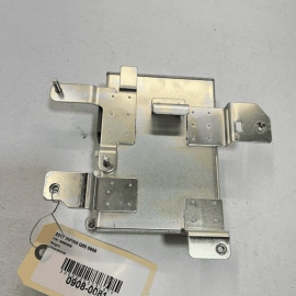 2015-2018 INFINITI Q50 Power Inverter Control Module OEM