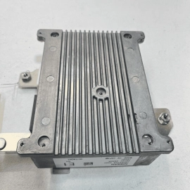 2015-2018 INFINITI Q50 Power Inverter Control Module OEM