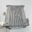 2015-2018 INFINITI Q50 Power Inverter Control Module OEM