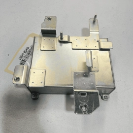 2015-2018 INFINITI Q50 Power Inverter Control Module OEM