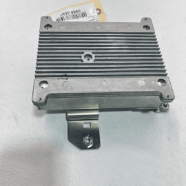 2015-2018 INFINITI Q50 Power Inverter Control Module OEM