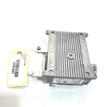 2015-2018 INFINITI Q50 Power Inverter Control Module OEM