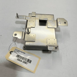 2015-2018 INFINITI Q50 Power Inverter Control Module OEM