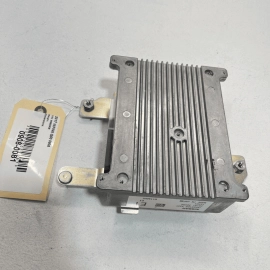 2015-2018 INFINITI Q50 Power Inverter Control Module OEM