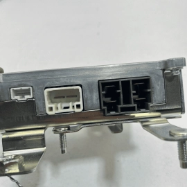 2015-2018 INFINITI Q50 Power Inverter Control Module OEM