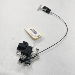 2014 - 2020 INFINITI Q50 TRUNK LID LATCH LOCK ACTUATOR W/ pull handle OEM