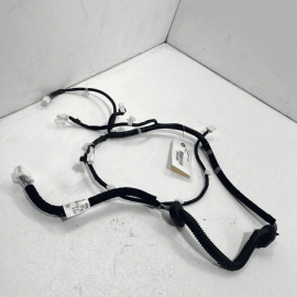 INFINITI Q50 2014 - 2019 TRUNK DECK LID WIRING HARNESS WIRE OEM INFINITI Q50 2014 - 2019 TRUNK DECK LID WIRING HARNESS WIRE OEM
