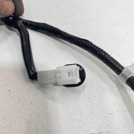 INFINITI Q50 2014 - 2019 TRUNK DECK LID WIRING HARNESS WIRE OEM INFINITI Q50 2014 - 2019 TRUNK DECK LID WIRING HARNESS WIRE OEM