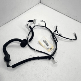 INFINITI Q50 2014 - 2019 TRUNK DECK LID WIRING HARNESS WIRE OEM INFINITI Q50 2014 - 2019 TRUNK DECK LID WIRING HARNESS WIRE OEM