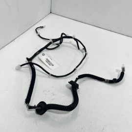 INFINITI Q50 2014 - 2019 TRUNK DECK LID WIRING HARNESS WIRE OEM INFINITI Q50 2014 - 2019 TRUNK DECK LID WIRING HARNESS WIRE OEM