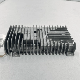 2017-2020 INFINITI Q50 BOSE RADIO AUDIO STEREO AMP AMPLIFIER MODULE OEM