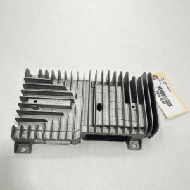 2017-2020 INFINITI Q50 BOSE RADIO AUDIO STEREO AMP AMPLIFIER MODULE OEM