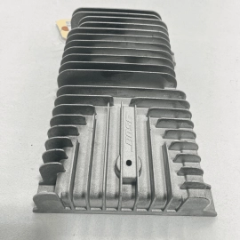 2017-2020 INFINITI Q50 BOSE RADIO AUDIO STEREO AMP AMPLIFIER MODULE OEM