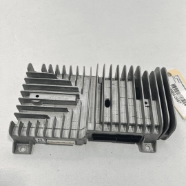 2017-2020 INFINITI Q50 BOSE RADIO AUDIO STEREO AMP AMPLIFIER MODULE OEM