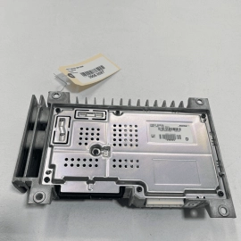 2017-2020 INFINITI Q50 BOSE RADIO AUDIO STEREO AMP AMPLIFIER MODULE OEM