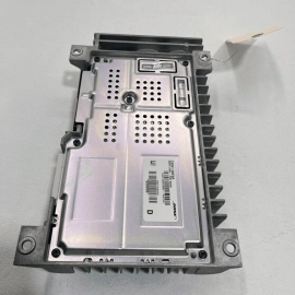 2017-2020 INFINITI Q50 BOSE RADIO AUDIO STEREO AMP AMPLIFIER MODULE OEM