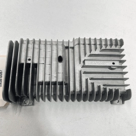 2017-2020 INFINITI Q50 BOSE RADIO AUDIO STEREO AMP AMPLIFIER MODULE OEM