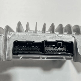 2017-2020 INFINITI Q50 BOSE RADIO AUDIO STEREO AMP AMPLIFIER MODULE OEM