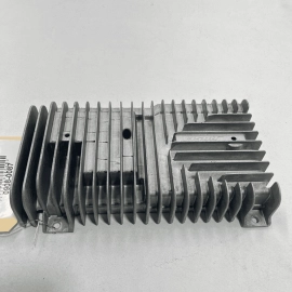 2017-2020 INFINITI Q50 BOSE RADIO AUDIO STEREO AMP AMPLIFIER MODULE OEM