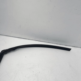 Front Right Door Window Glass Run Channel Seal Infiniti Q50 2014-2020 OEM