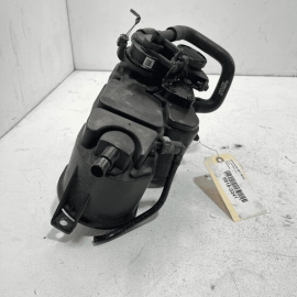 2011 - 2021 AUDI A8 L FUEL EVAPORATOR CHARCOAL VAPOR CANISTER OEM