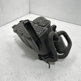 2011 - 2021 AUDI A8 L FUEL EVAPORATOR CHARCOAL VAPOR CANISTER OEM