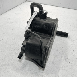 2011 - 2021 AUDI A8 L FUEL EVAPORATOR CHARCOAL VAPOR CANISTER OEM