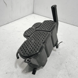 2011 - 2021 AUDI A8 L FUEL EVAPORATOR CHARCOAL VAPOR CANISTER OEM